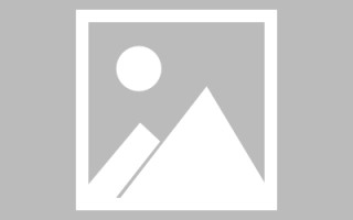 乌兰察布承德网站制作服务（承德网站建设）